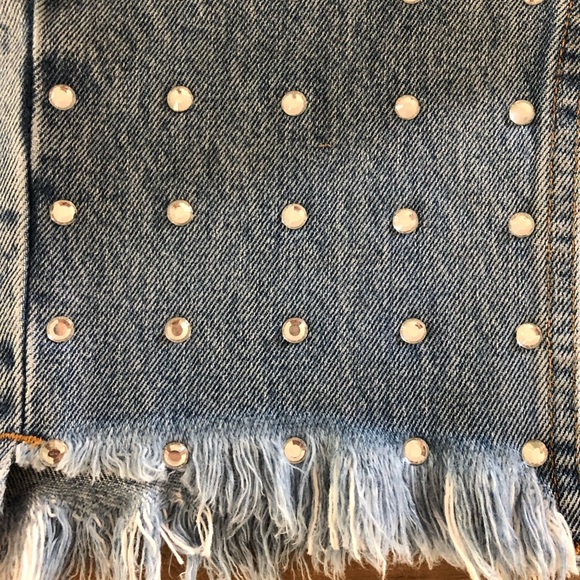 carmar emelia jeans - Picture 5 of 5